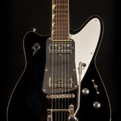 Duesenberg Falken Tremolo
