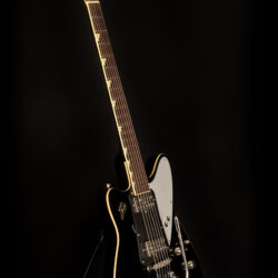 Duesenberg Falken Tremolo
