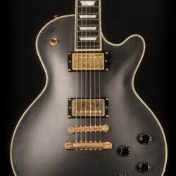 Eastman SB57-N