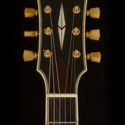 Eastman SB57-N