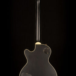 Eastman SB57-N
