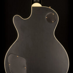 Eastman SB57-N