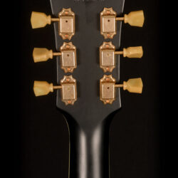 Eastman SB57-N