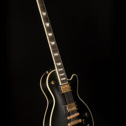 Eastman SB57-N