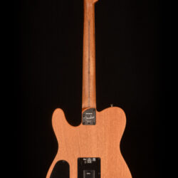 Fender Acoustasonic Player Telecaster