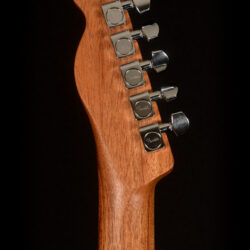 Fender Acoustasonic Player Telecaster
