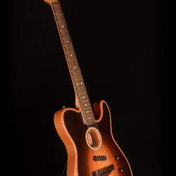 Fender Acoustasonic Player Telecaster