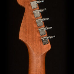 Fender American Acoustasonic Stratocaster