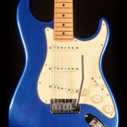 Fender American Professional II Stratocaster