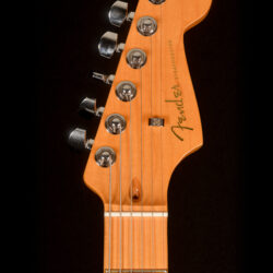 Fender American Professional II Stratocaster