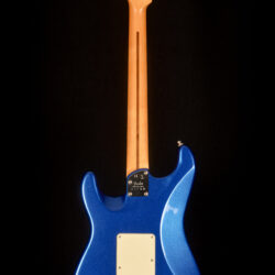 Fender American Professional II Stratocaster