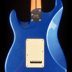 Fender American Professional II Stratocaster