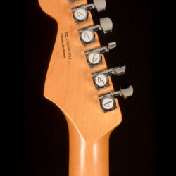 Fender American Professional II Stratocaster