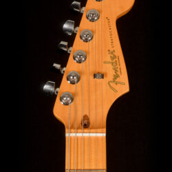 Fender American Professional II Stratocaster