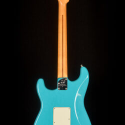 Fender American Professional II Stratocaster