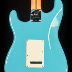 Fender American Professional II Stratocaster