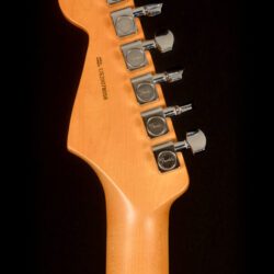 Fender American Professional II Stratocaster