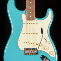 Fender American Professional II Stratocaster
