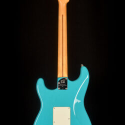 Fender American Professional II Stratocaster