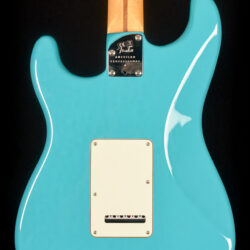Fender American Professional II Stratocaster