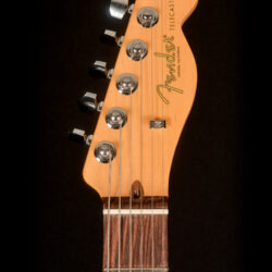 Fender American Professional II Telecaster