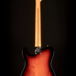 Fender American Professional II Telecaster