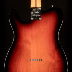 Fender American Professional II Telecaster