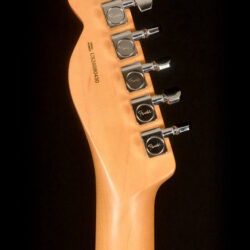 Fender American Professional II Telecaster