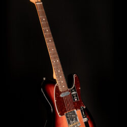 Fender American Professional II Telecaster