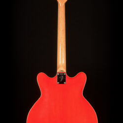 Fender Coronado II 1967