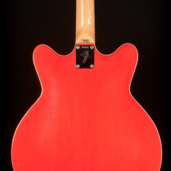 Fender Coronado II 1967