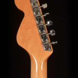 Fender Coronado II 1967