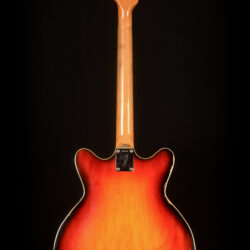 Fender Coronado II