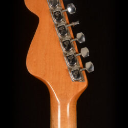 Fender Coronado II