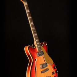 Fender Coronado II