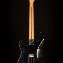Fender Custom Shop American Classic Stratocaster