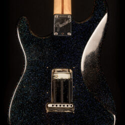 Fender Custom Shop American Classic Stratocaster