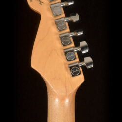 Fender Custom Shop American Classic Stratocaster