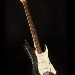 Fender Custom Shop American Classic Stratocaster