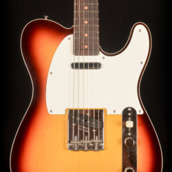 Fender Custom Shop Vintage Custom 1959 Telecaster
