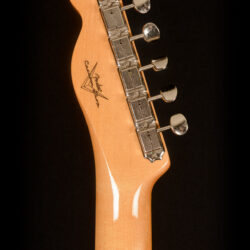 Fender Custom Shop Vintage Custom 1959 Telecaster