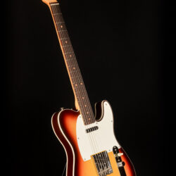 Fender Custom Shop Vintage Custom 1959 Telecaster