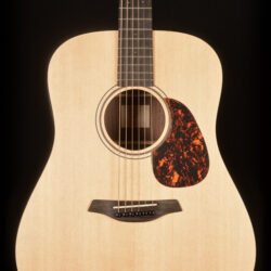 Furch Blue D-SW