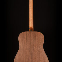 Furch Blue D-SW