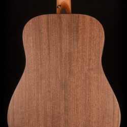Furch Blue D-SW