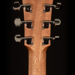 Furch Blue D-SW