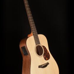 Furch Blue D-SW