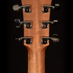 Furch Blue Gc-SW