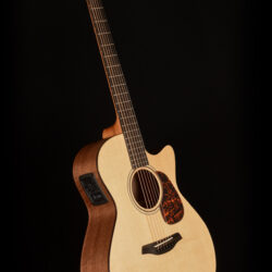 Furch Blue Gc-SW