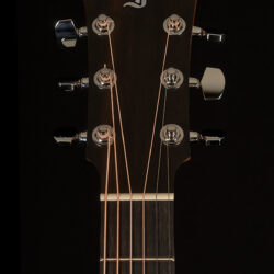 Furch Blue OM-SW